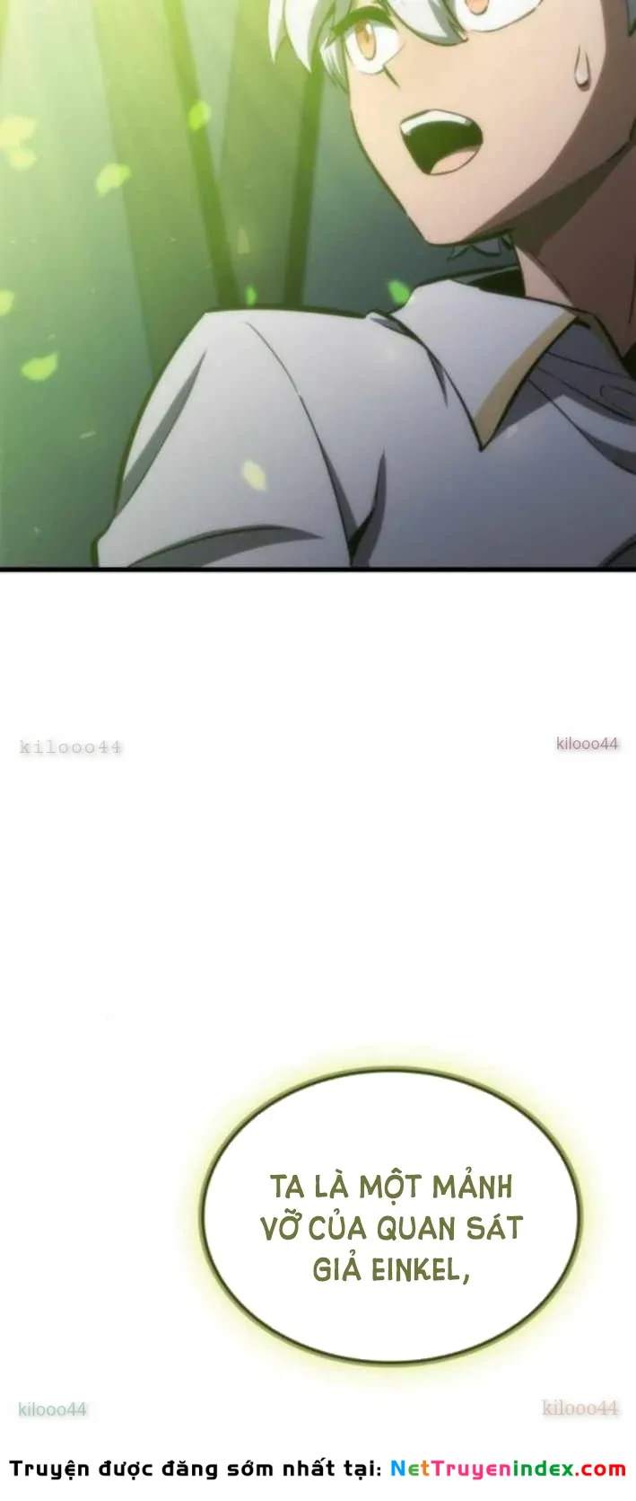 Kẻ Phá Vỡ Chapter 23 - 5