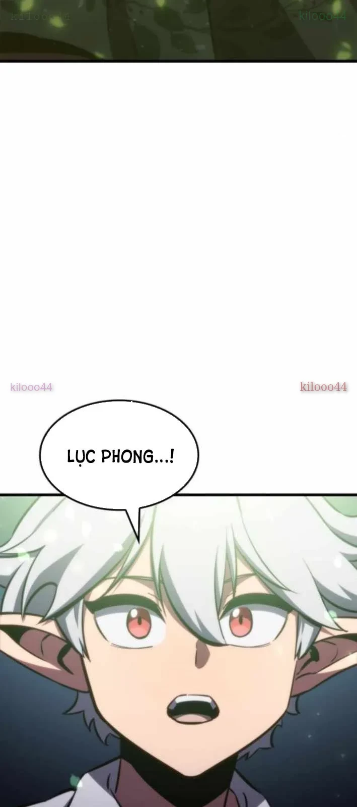 Kẻ Phá Vỡ Chapter 23 - 9