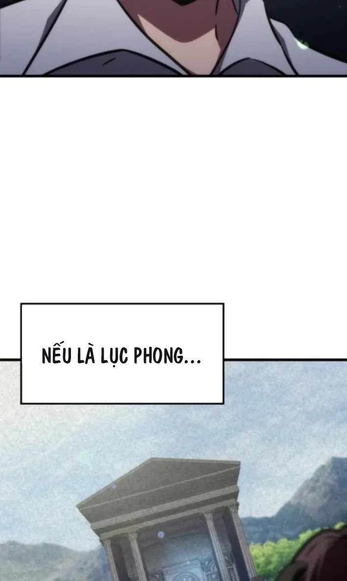 Kẻ Phá Vỡ Chapter 23 - 10