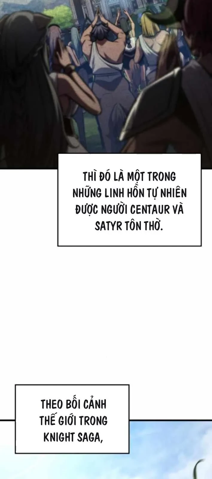 Kẻ Phá Vỡ Chapter 23 - 11