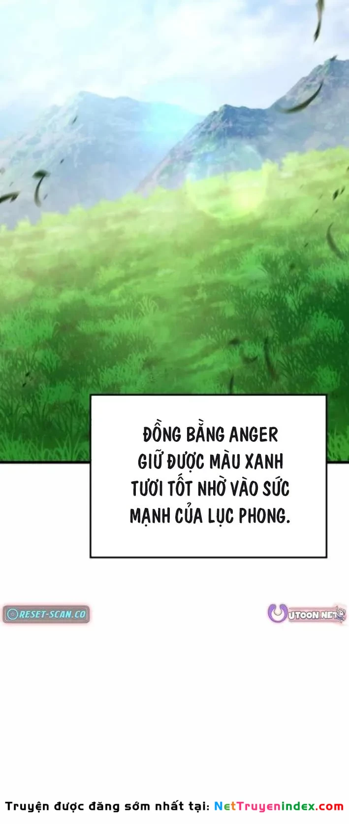 Kẻ Phá Vỡ Chapter 23 - 12