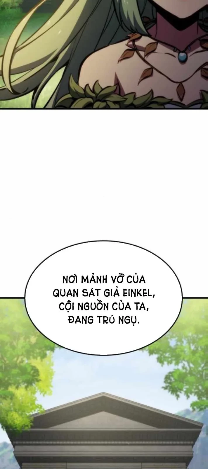 Kẻ Phá Vỡ Chapter 23 - 15