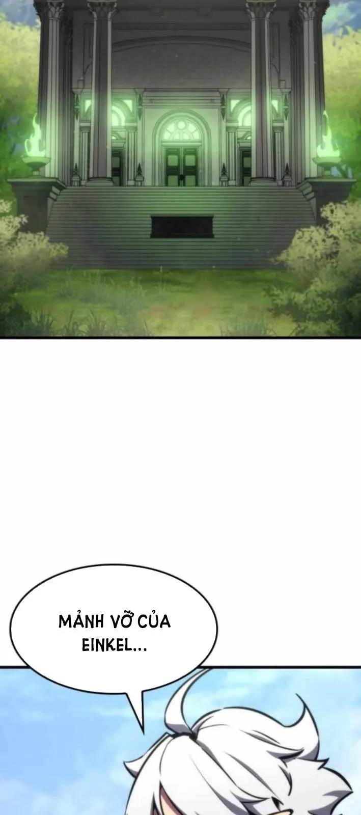 Kẻ Phá Vỡ Chapter 23 - 16