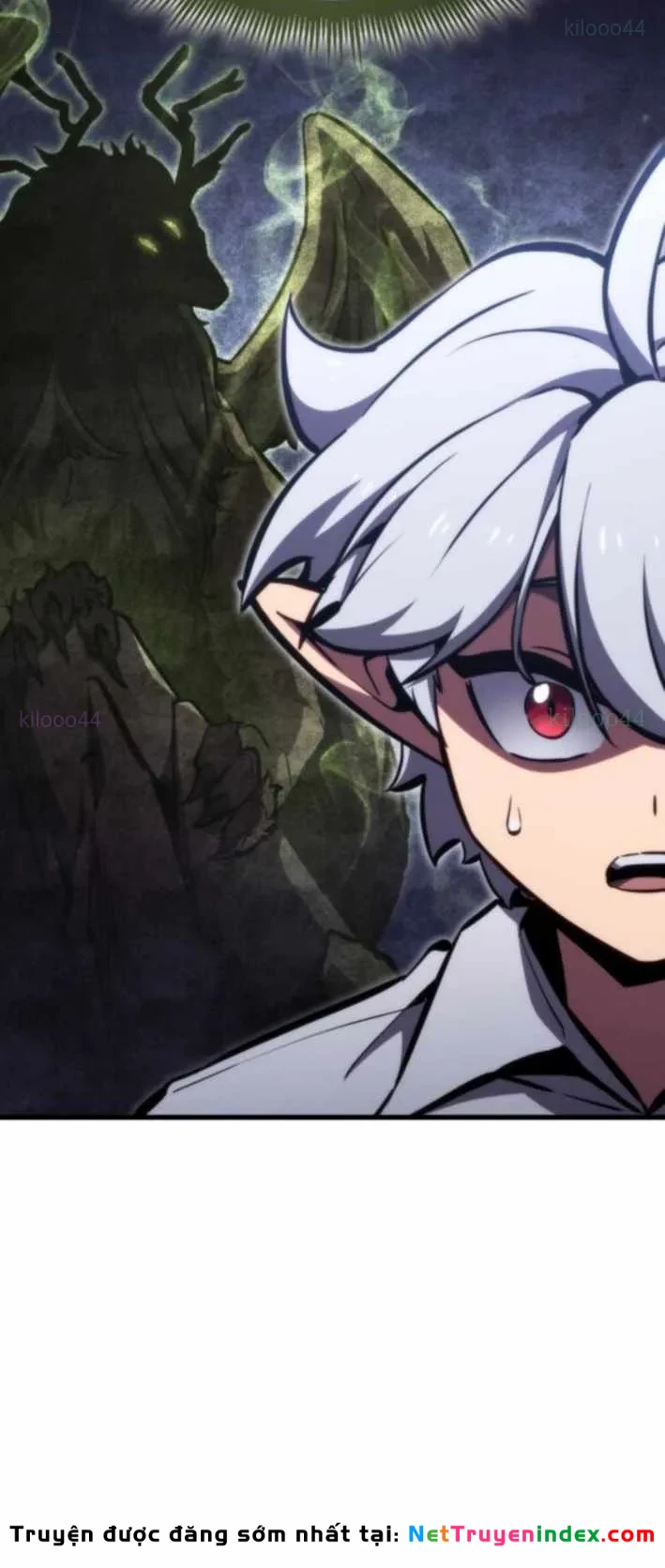 Kẻ Phá Vỡ Chapter 23 - 18