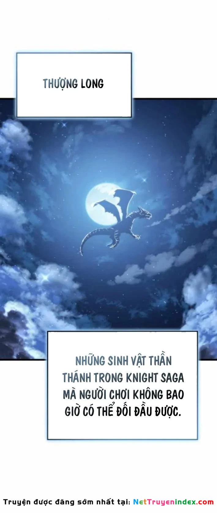 Kẻ Phá Vỡ Chapter 23 - 19