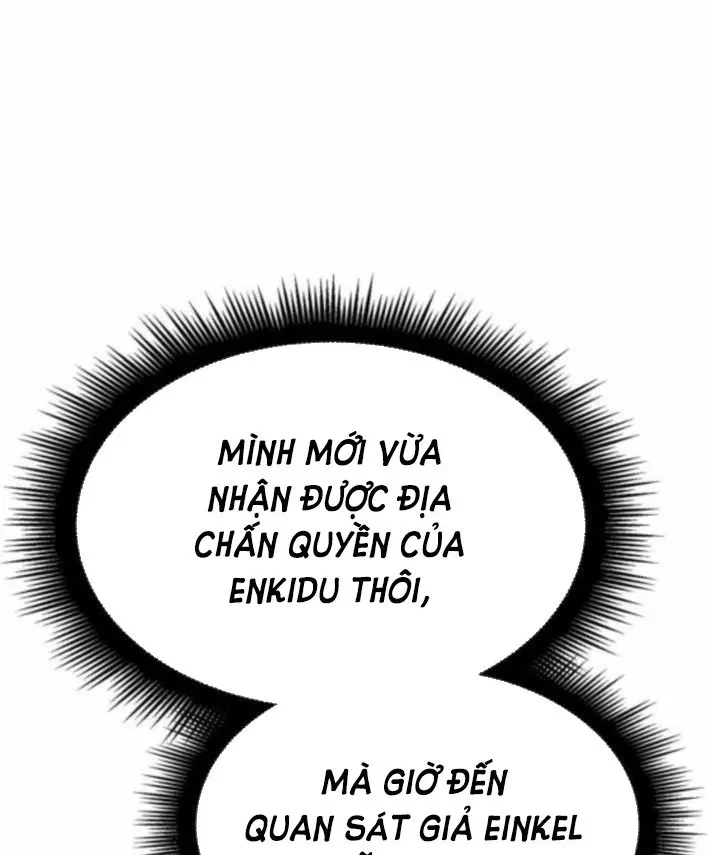 Kẻ Phá Vỡ Chapter 23 - 20