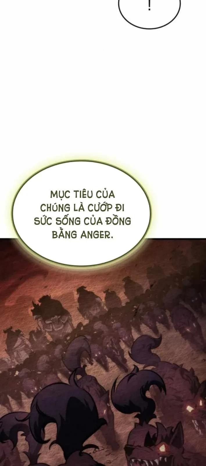 Kẻ Phá Vỡ Chapter 23 - 23