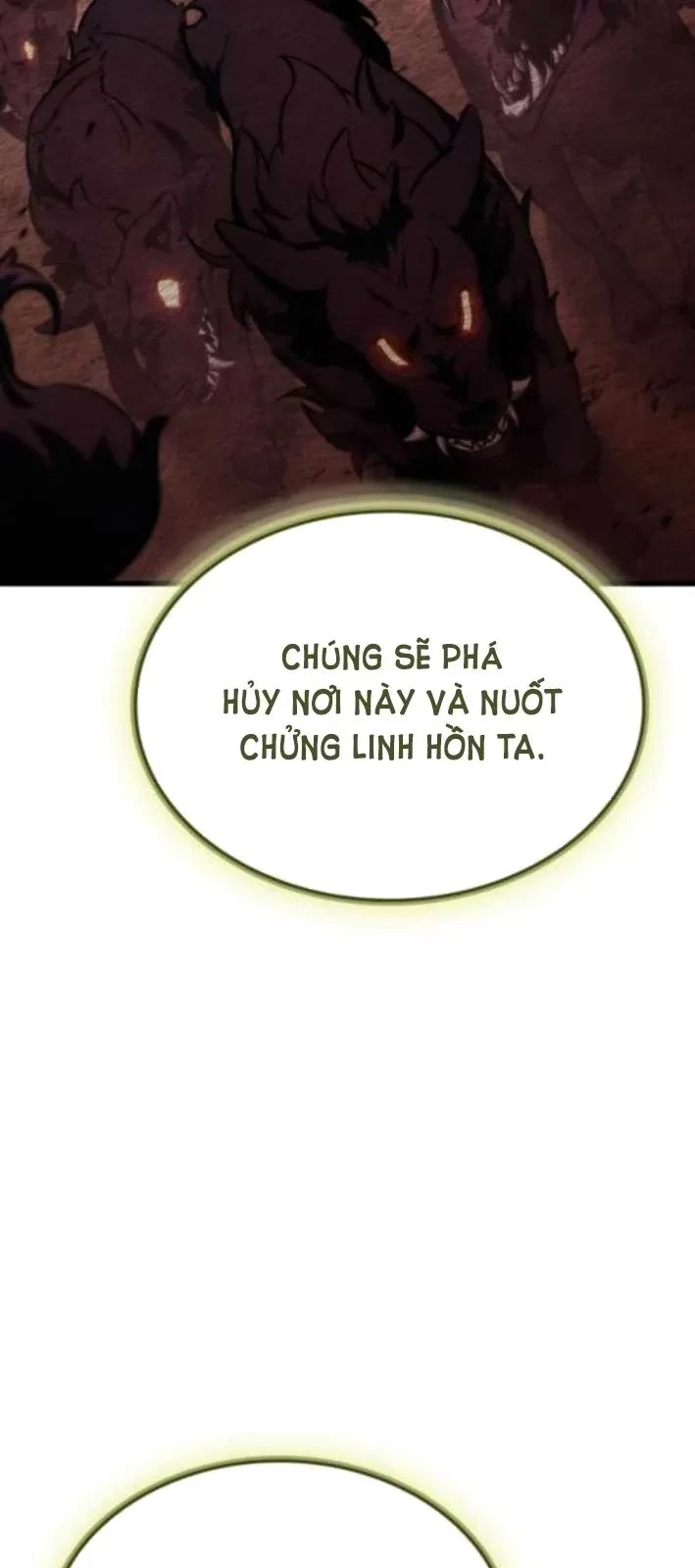 Kẻ Phá Vỡ Chapter 23 - 24
