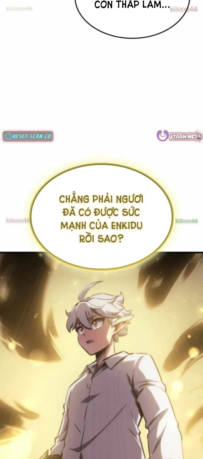 Kẻ Phá Vỡ Chapter 23 - 26