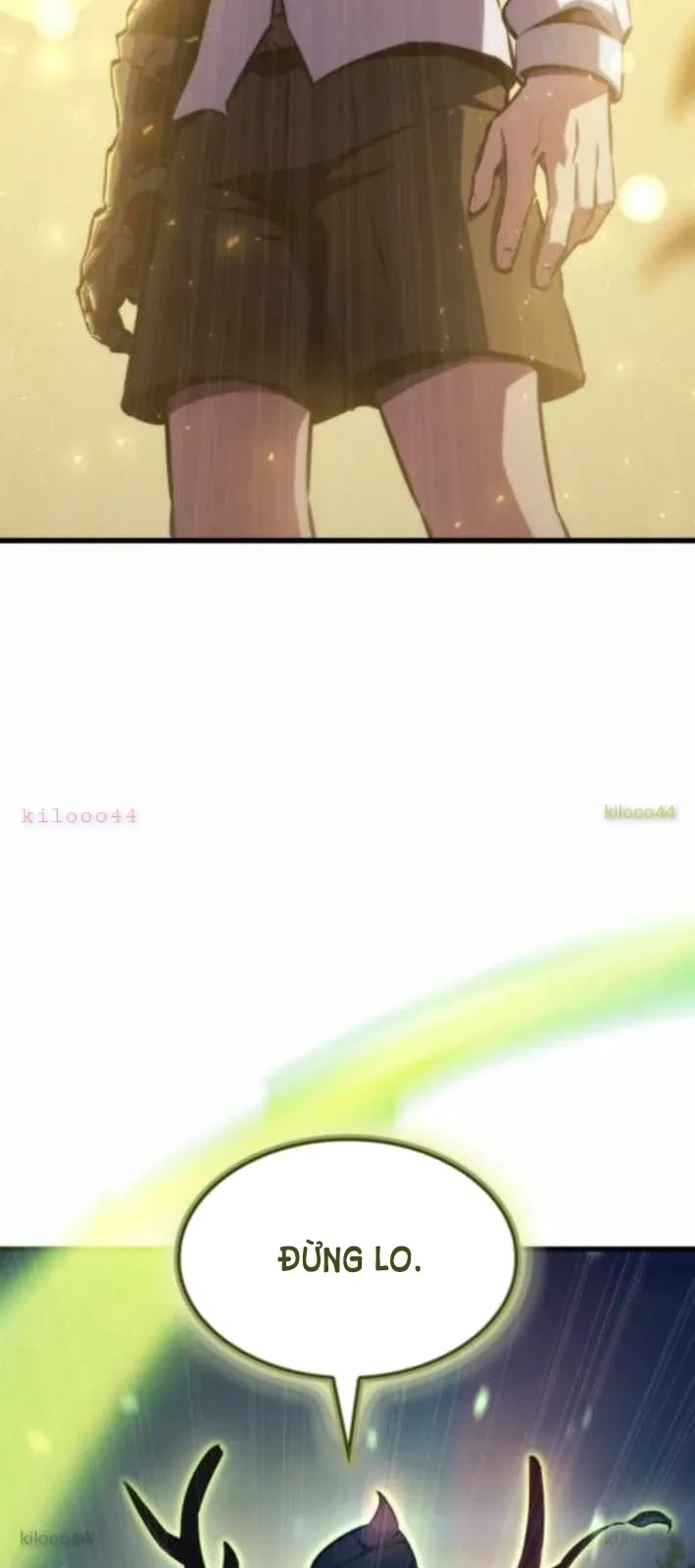 Kẻ Phá Vỡ Chapter 23 - 27