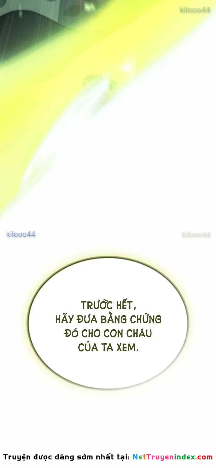 Kẻ Phá Vỡ Chapter 23 - 29