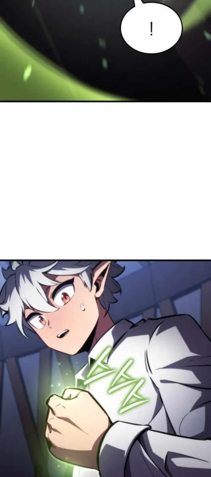 Kẻ Phá Vỡ Chapter 23 - 31