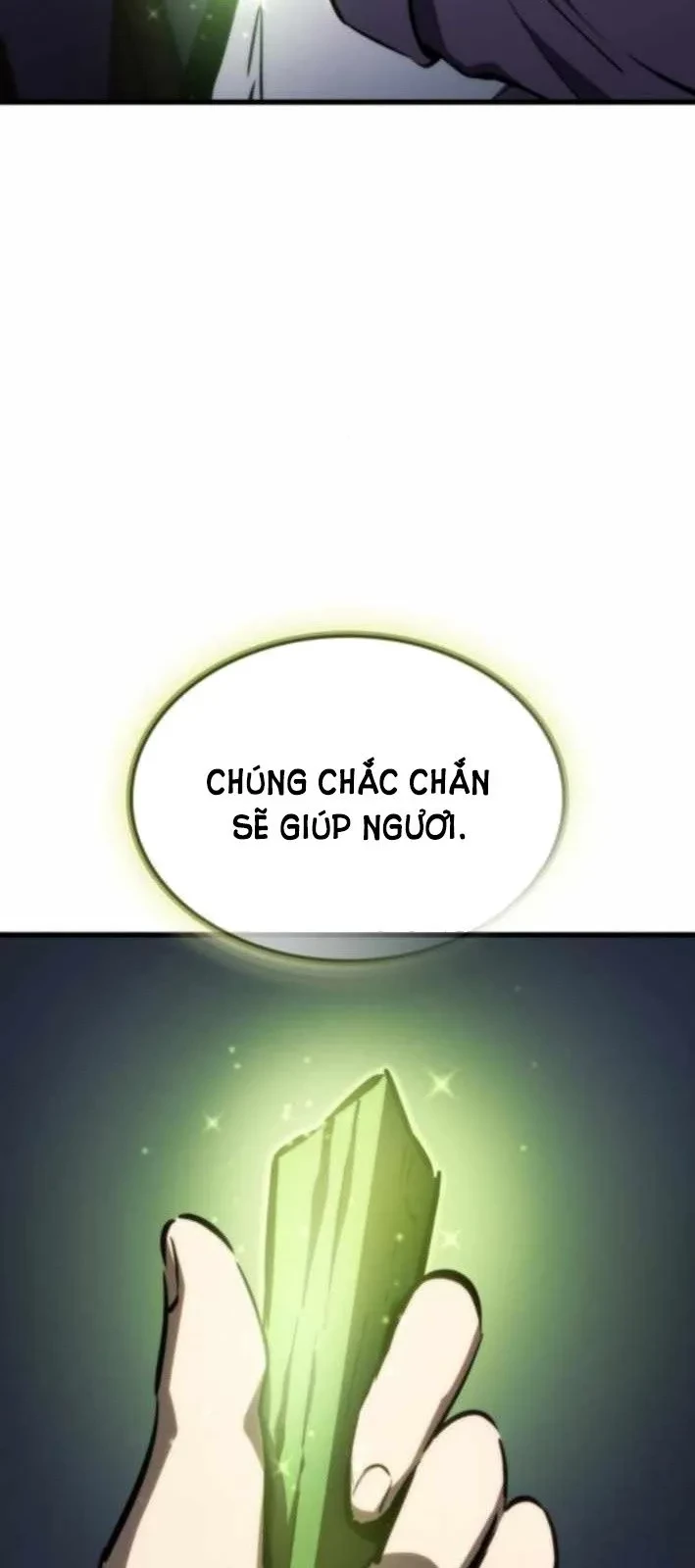 Kẻ Phá Vỡ Chapter 23 - 32