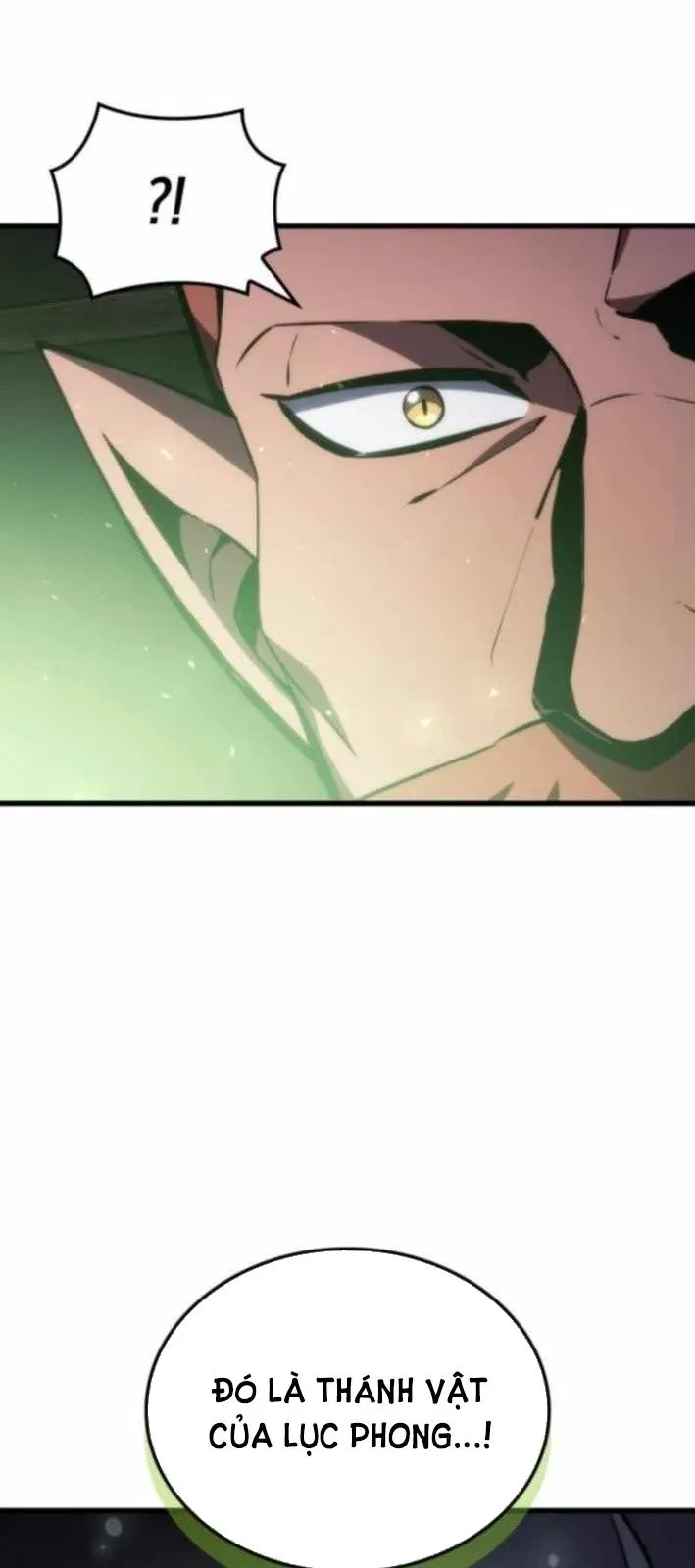 Kẻ Phá Vỡ Chapter 23 - 38