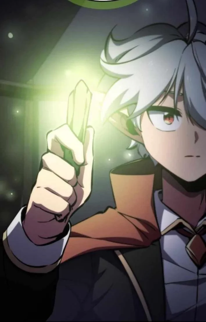 Kẻ Phá Vỡ Chapter 23 - 39