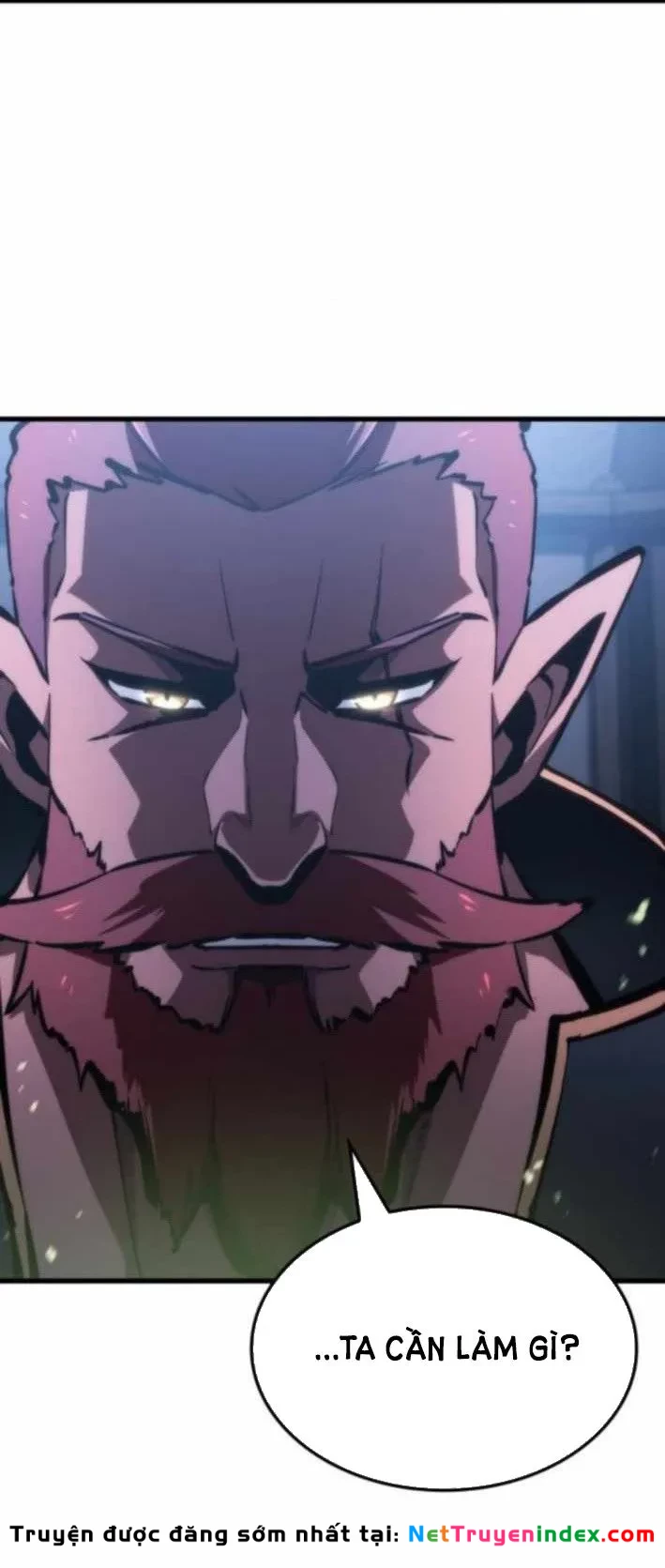 Kẻ Phá Vỡ Chapter 23 - 40