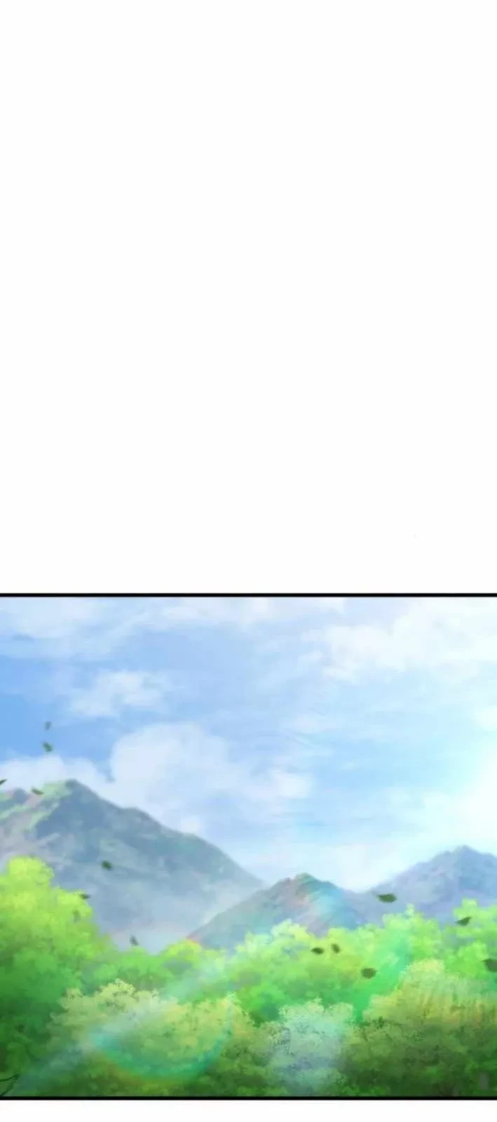 Kẻ Phá Vỡ Chapter 23 - 41