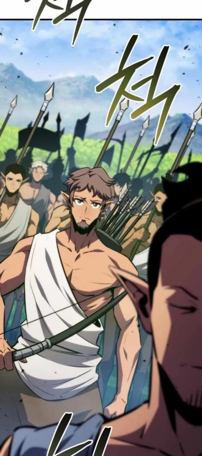 Kẻ Phá Vỡ Chapter 23 - 43