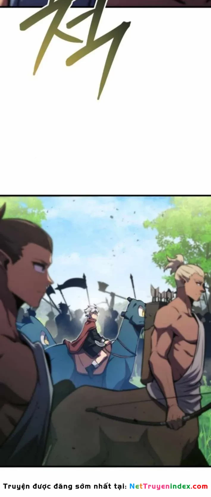 Kẻ Phá Vỡ Chapter 23 - 44