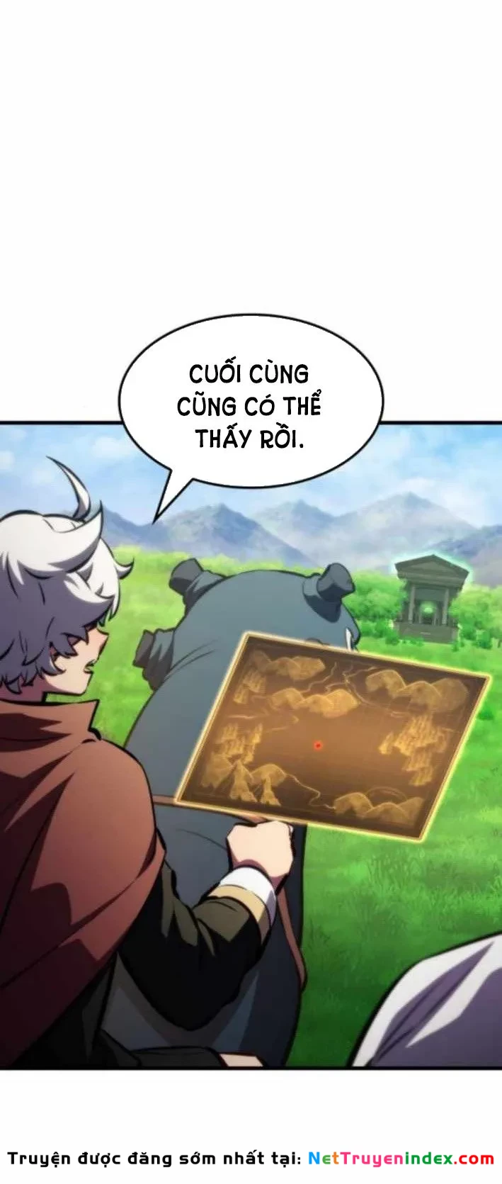 Kẻ Phá Vỡ Chapter 23 - 45