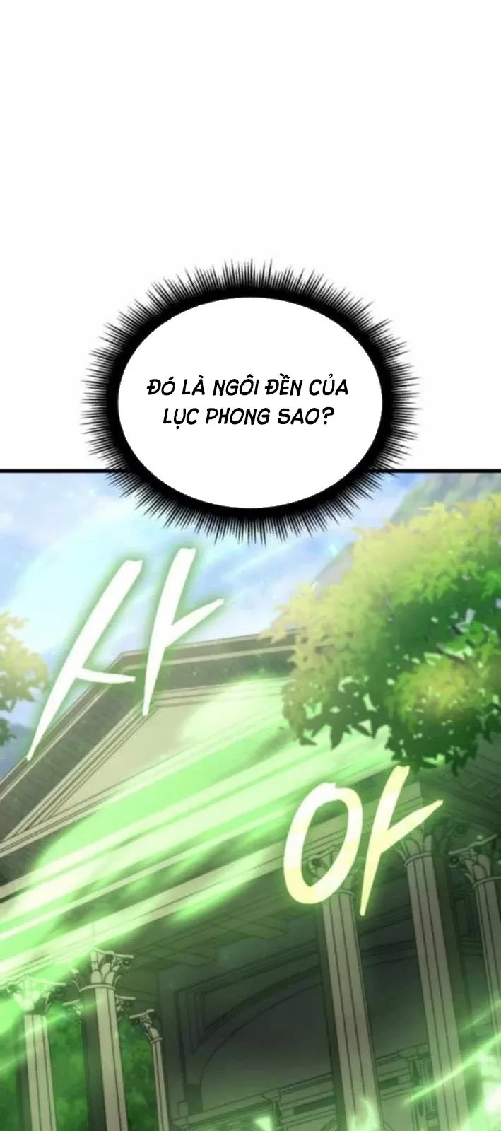 Kẻ Phá Vỡ Chapter 23 - 46