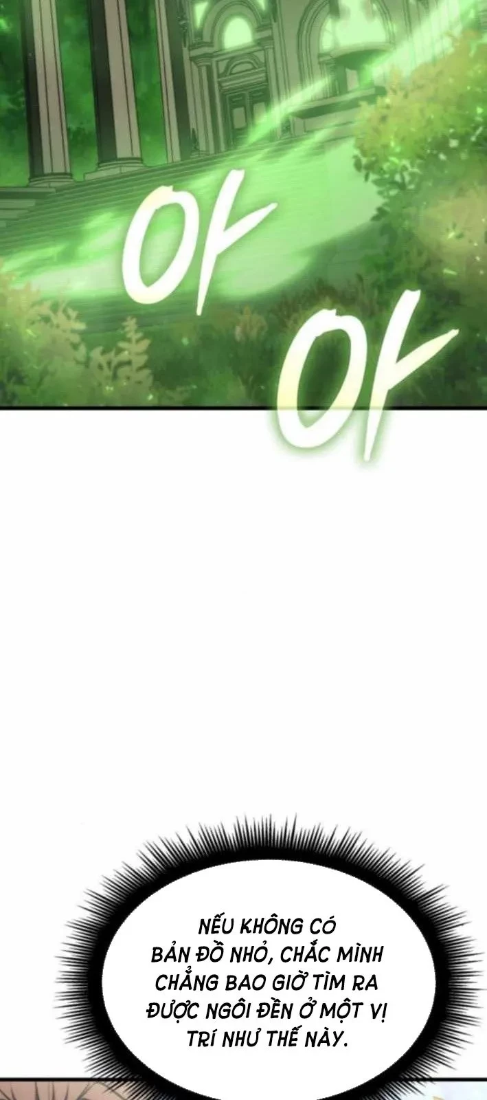 Kẻ Phá Vỡ Chapter 23 - 47