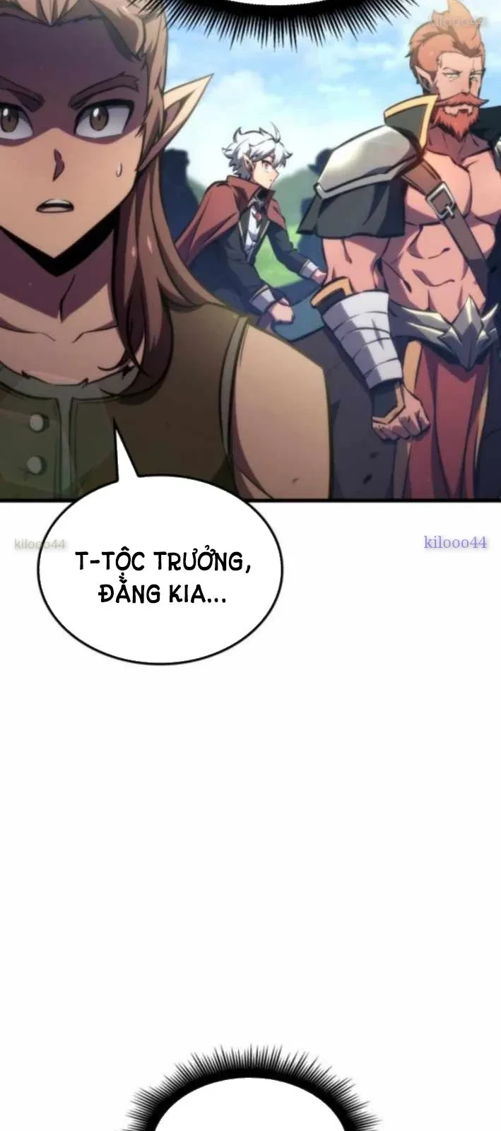 Kẻ Phá Vỡ Chapter 23 - 48