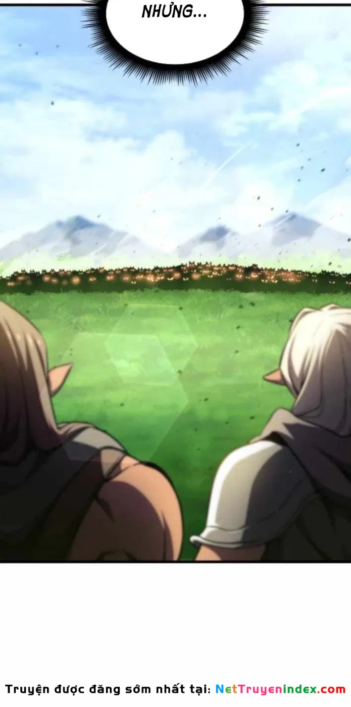 Kẻ Phá Vỡ Chapter 23 - 49