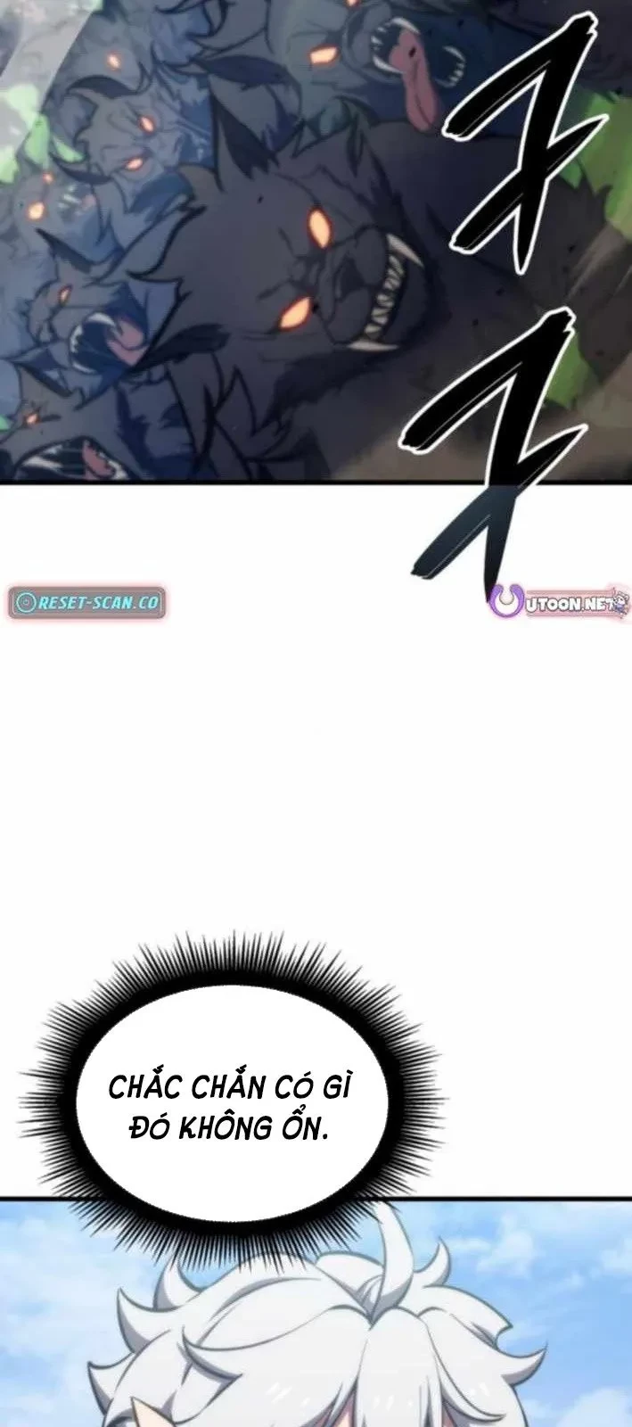 Kẻ Phá Vỡ Chapter 23 - 51