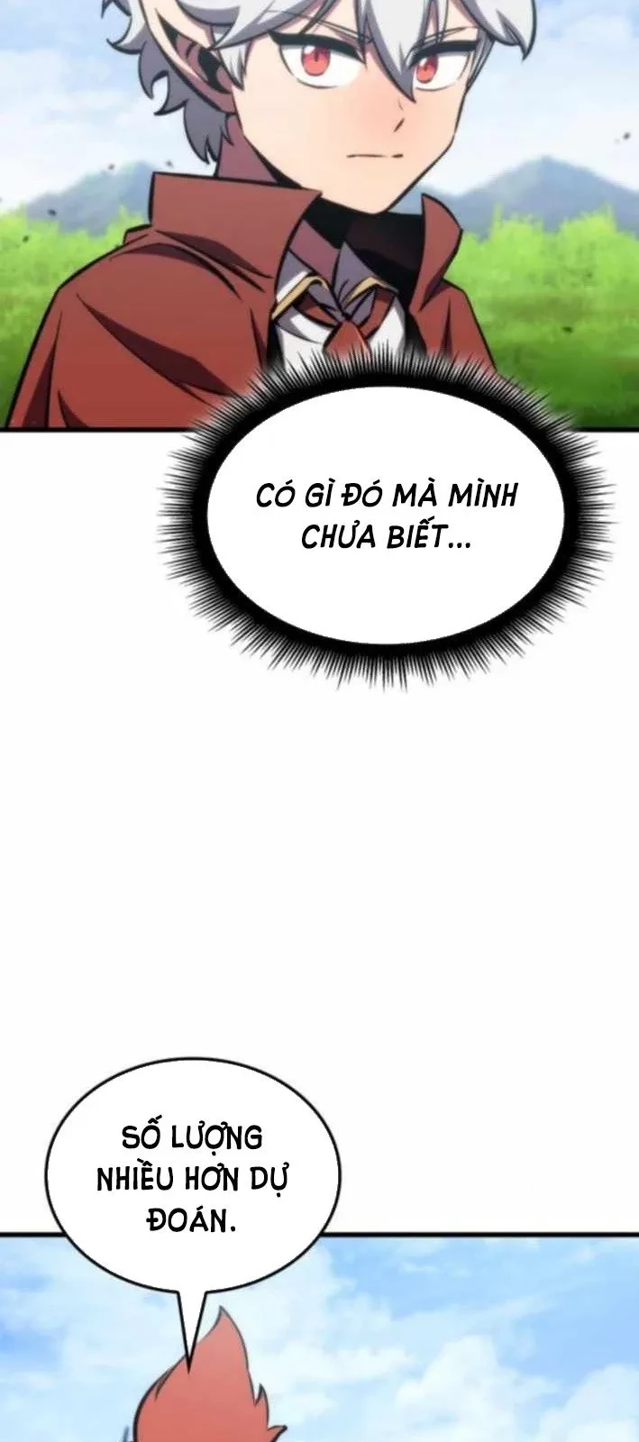 Kẻ Phá Vỡ Chapter 23 - 52