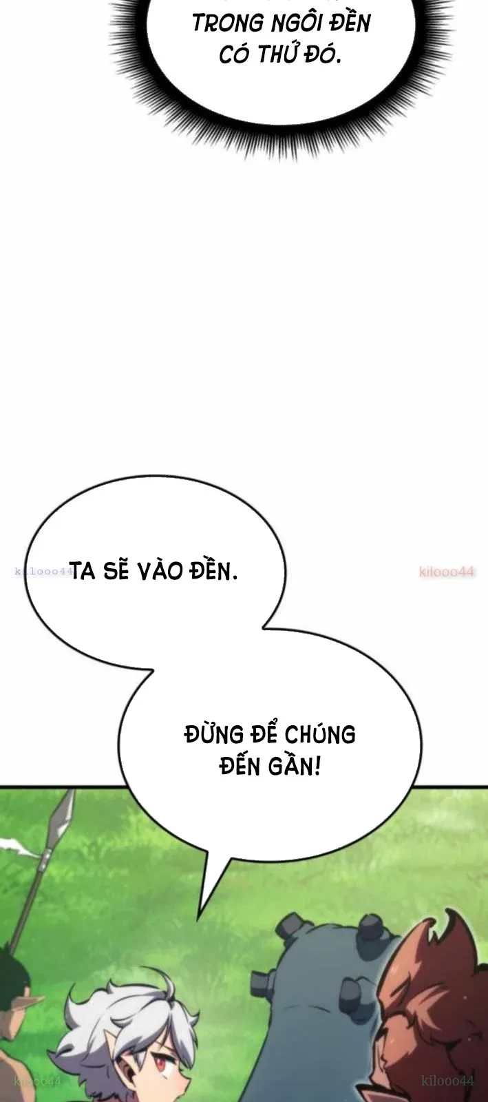 Kẻ Phá Vỡ Chapter 23 - 55