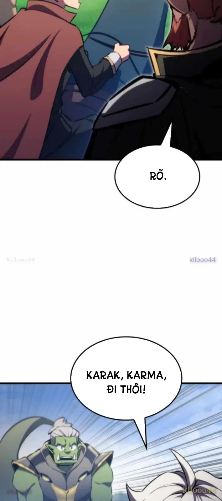 Kẻ Phá Vỡ Chapter 23 - 56