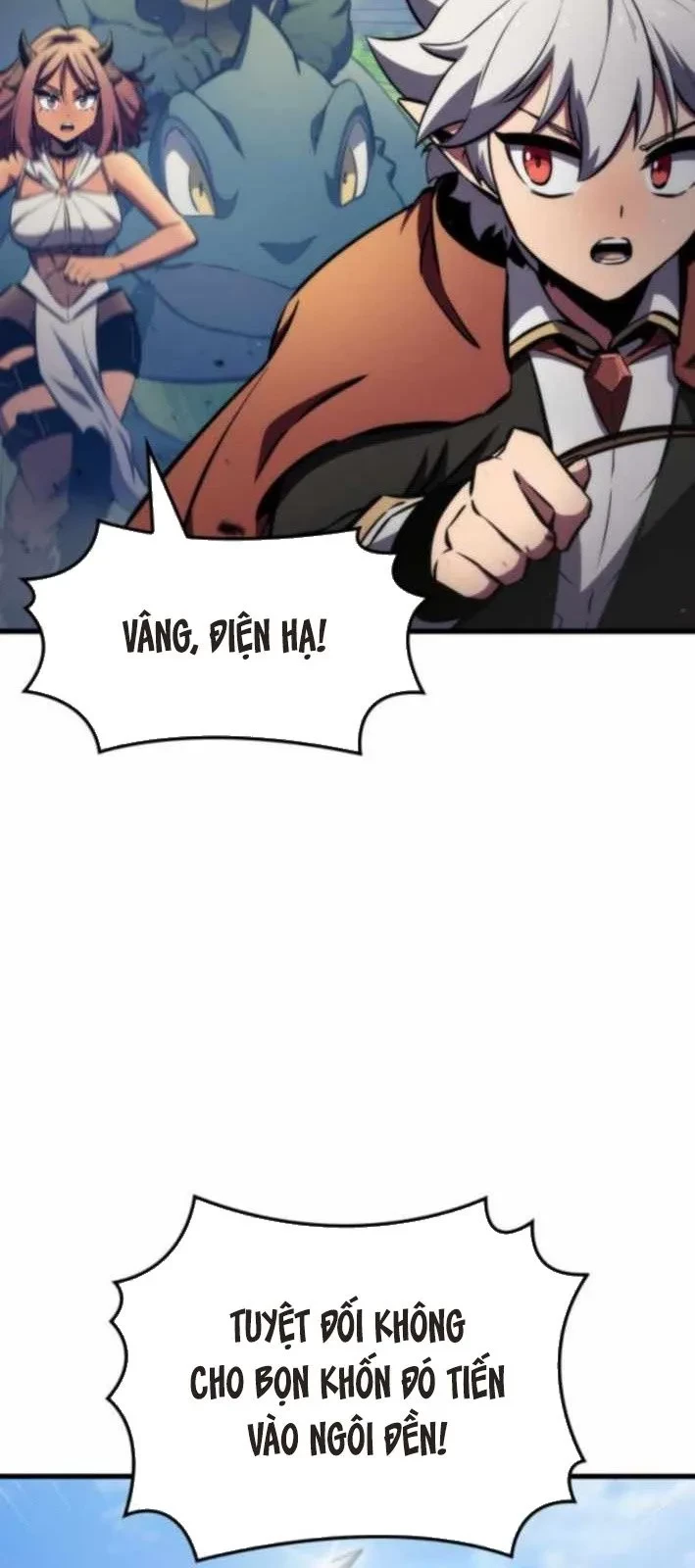 Kẻ Phá Vỡ Chapter 23 - 57