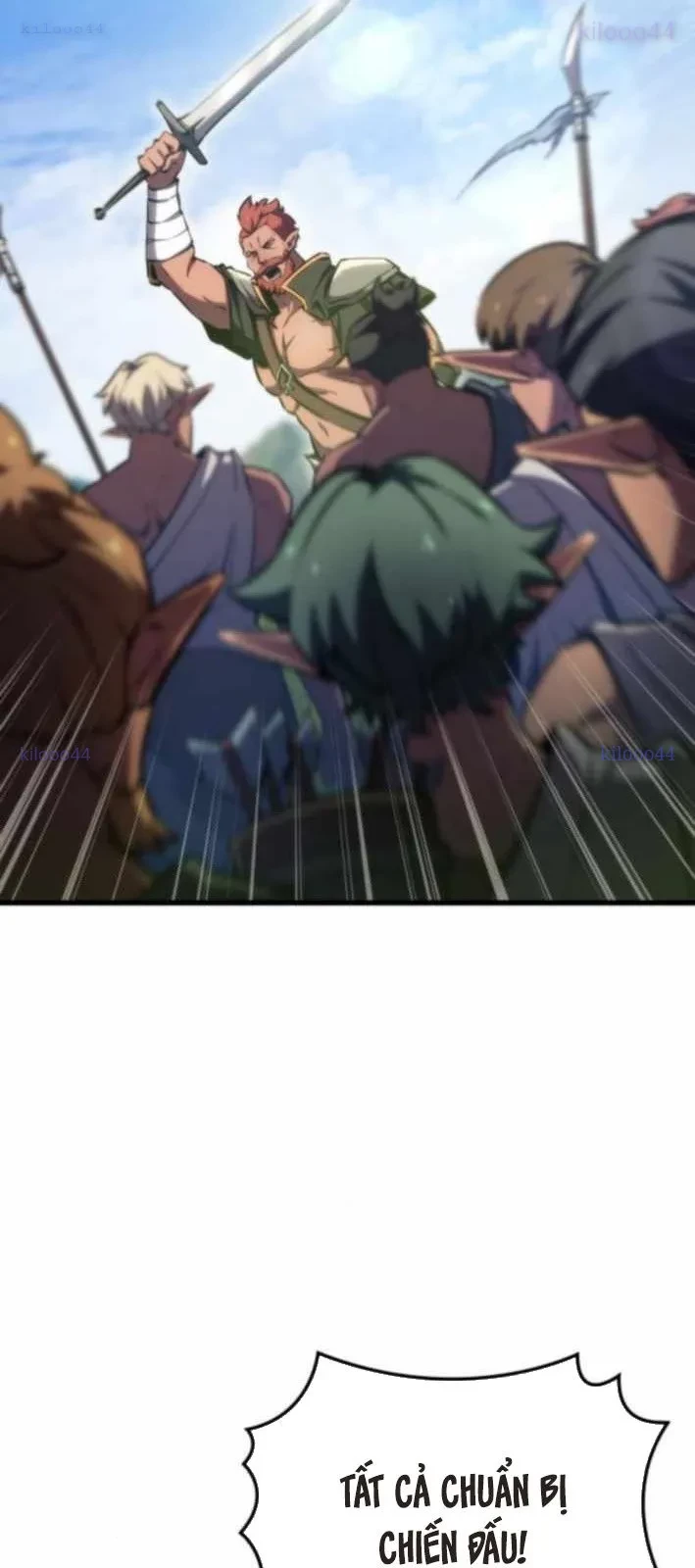 Kẻ Phá Vỡ Chapter 23 - 58