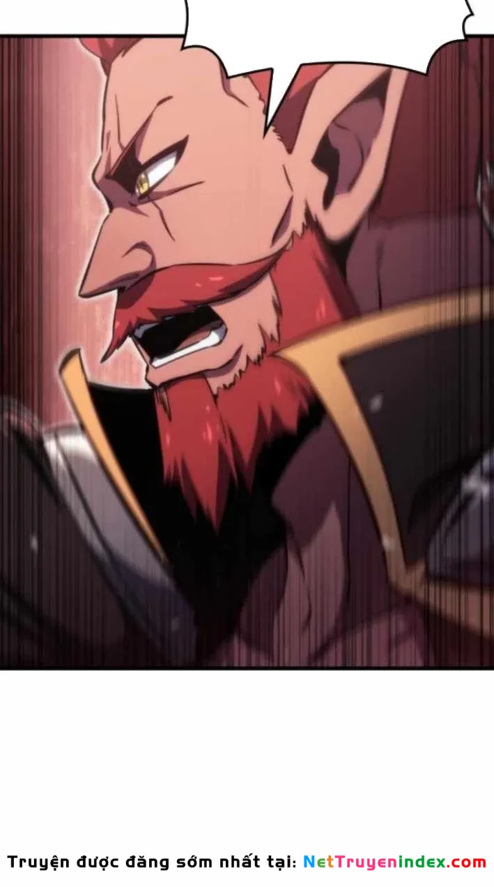 Kẻ Phá Vỡ Chapter 23 - 59