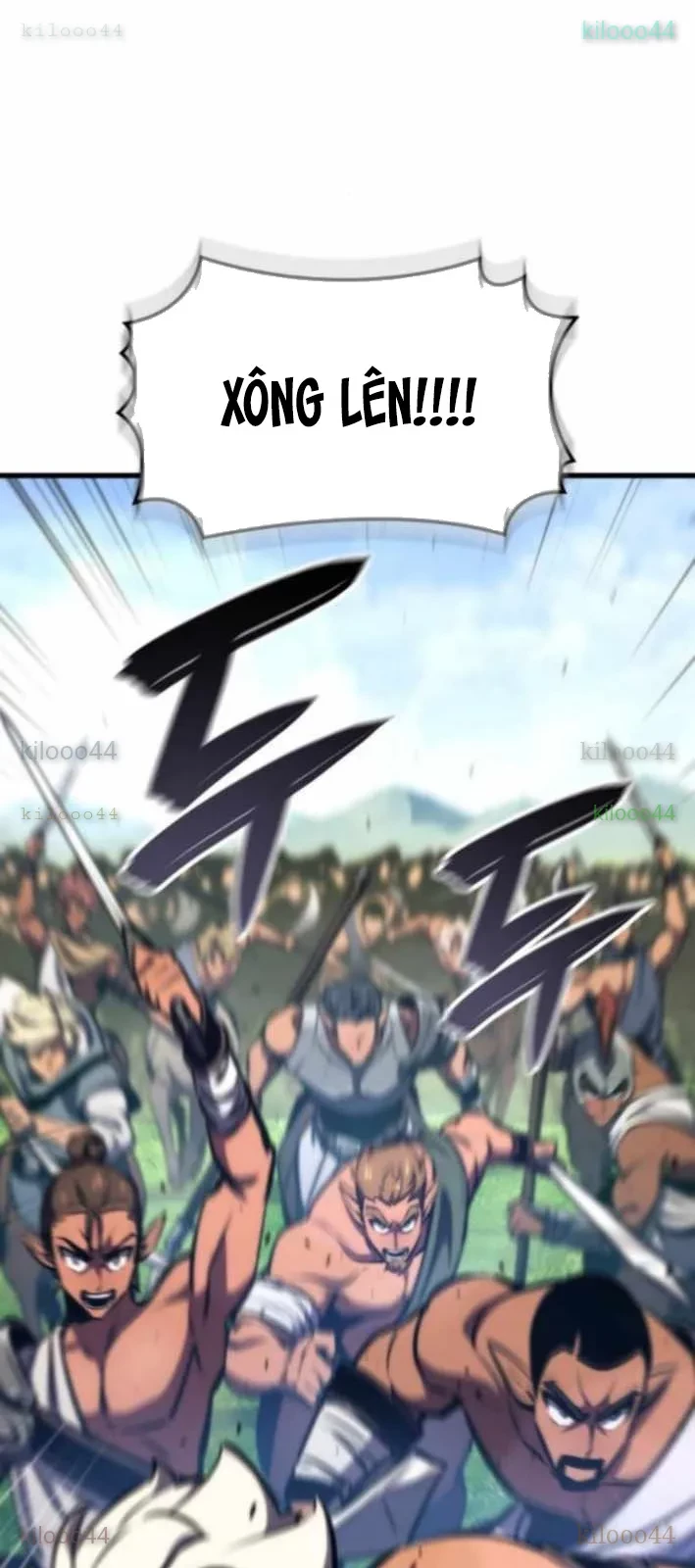 Kẻ Phá Vỡ Chapter 23 - 60