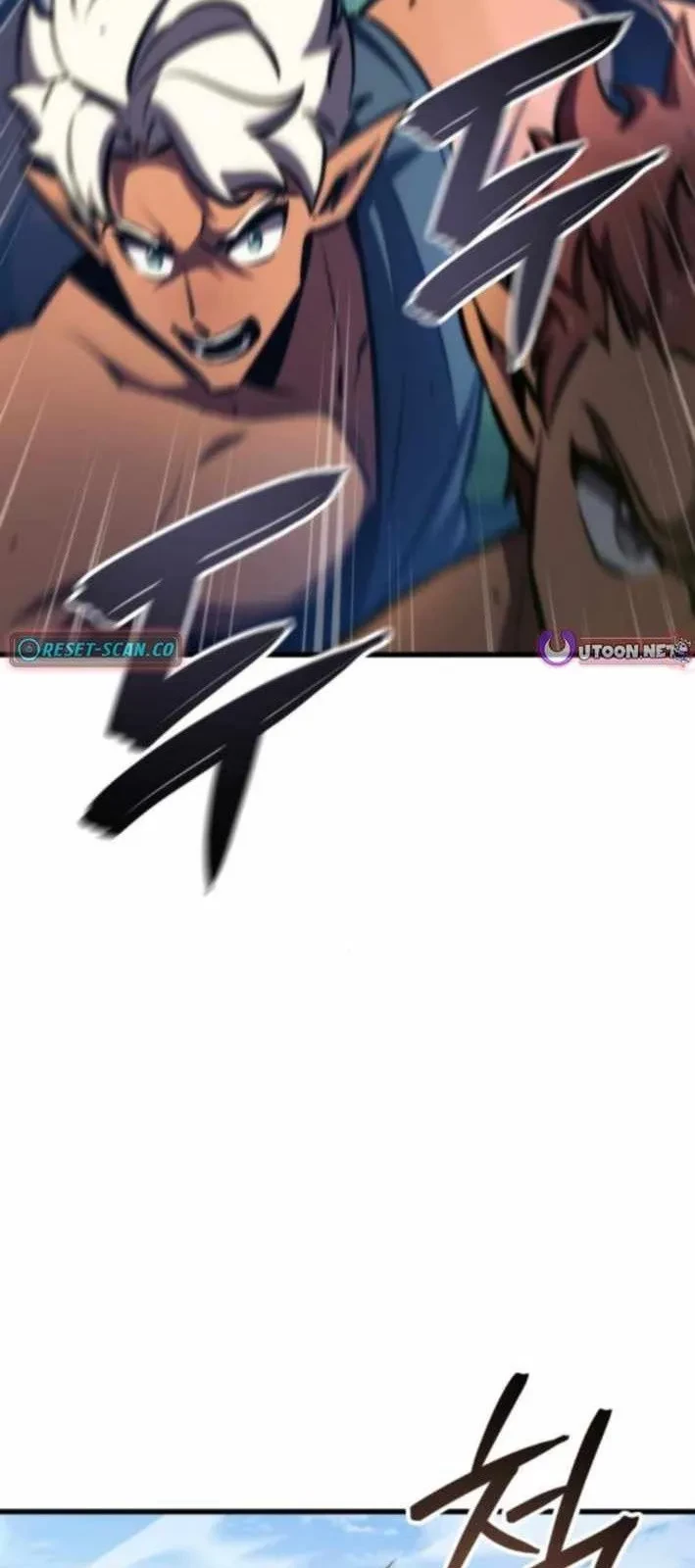 Kẻ Phá Vỡ Chapter 23 - 61