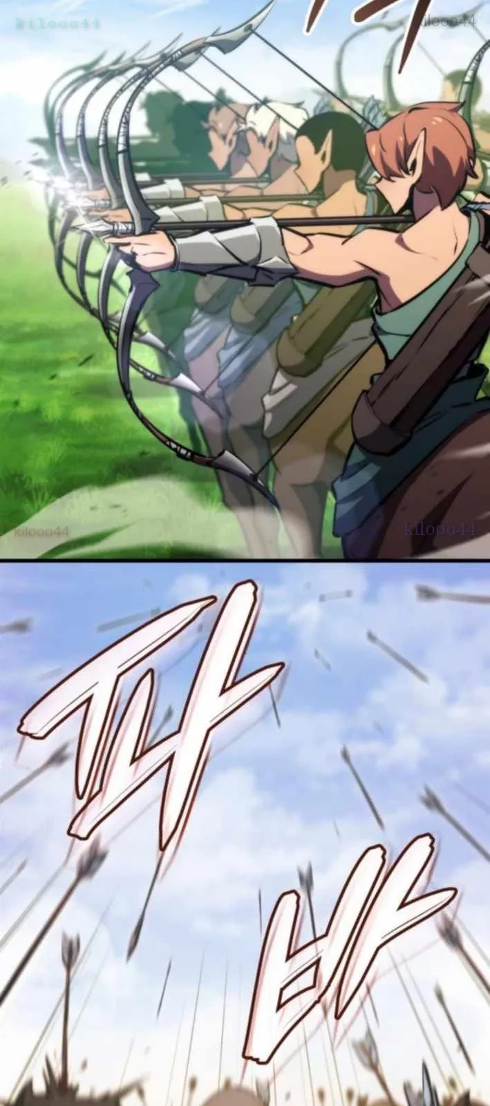 Kẻ Phá Vỡ Chapter 23 - 62