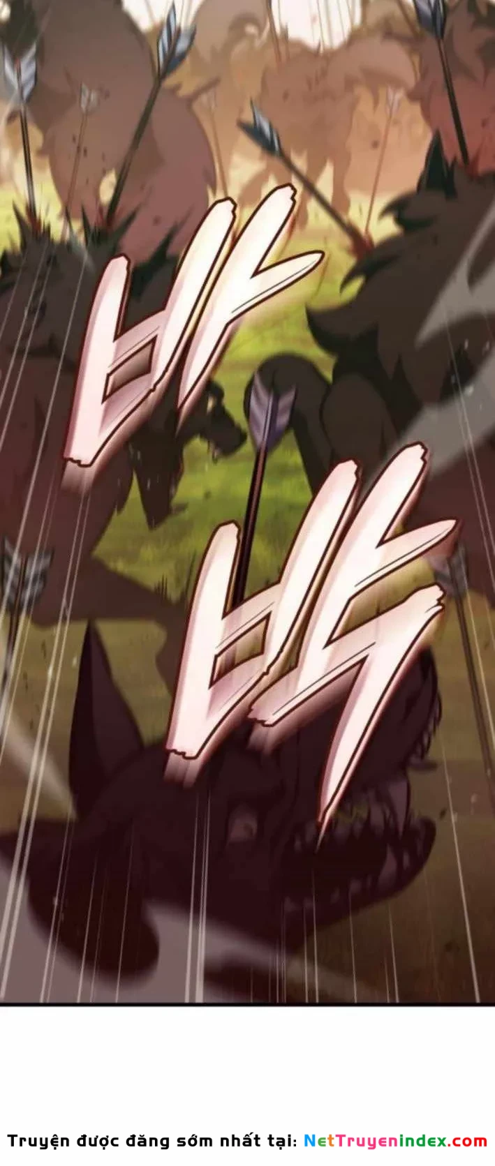 Kẻ Phá Vỡ Chapter 23 - 63