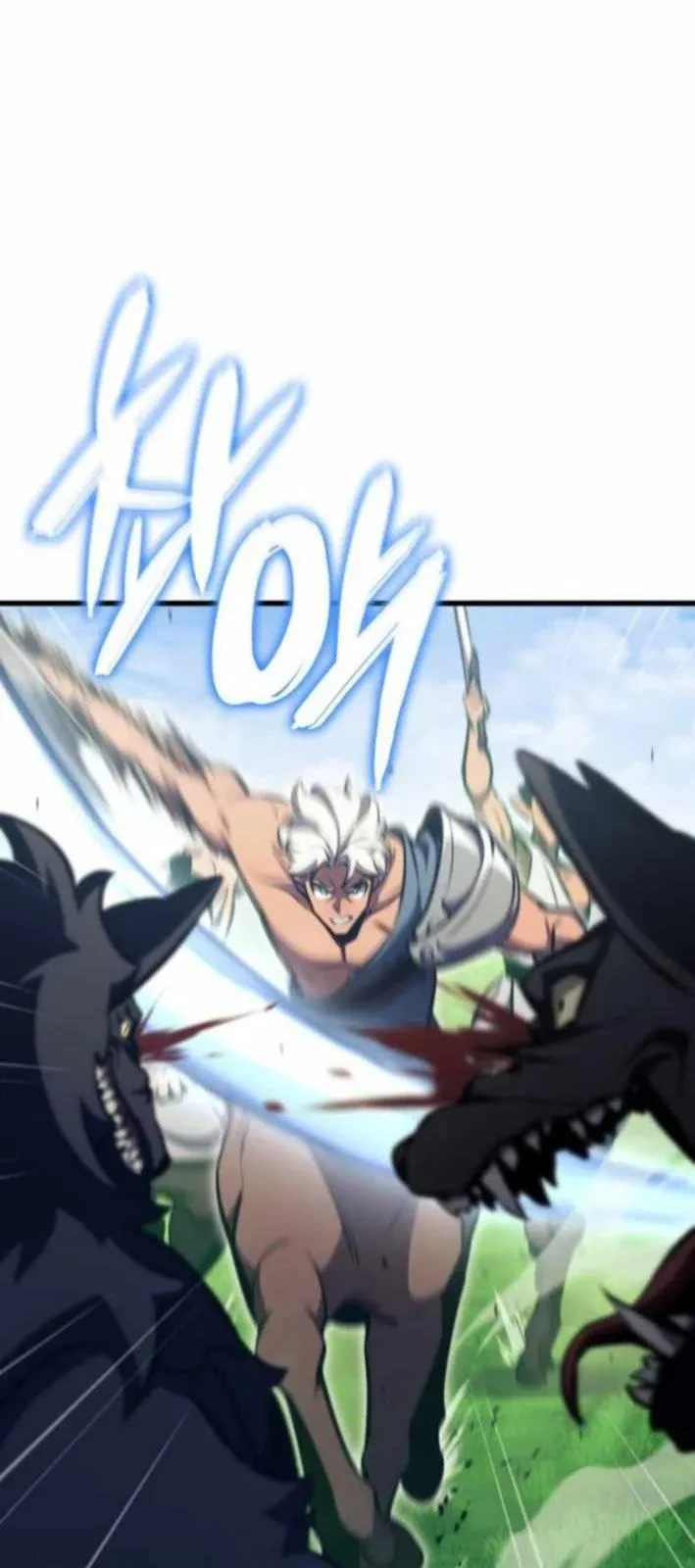 Kẻ Phá Vỡ Chapter 23 - 65