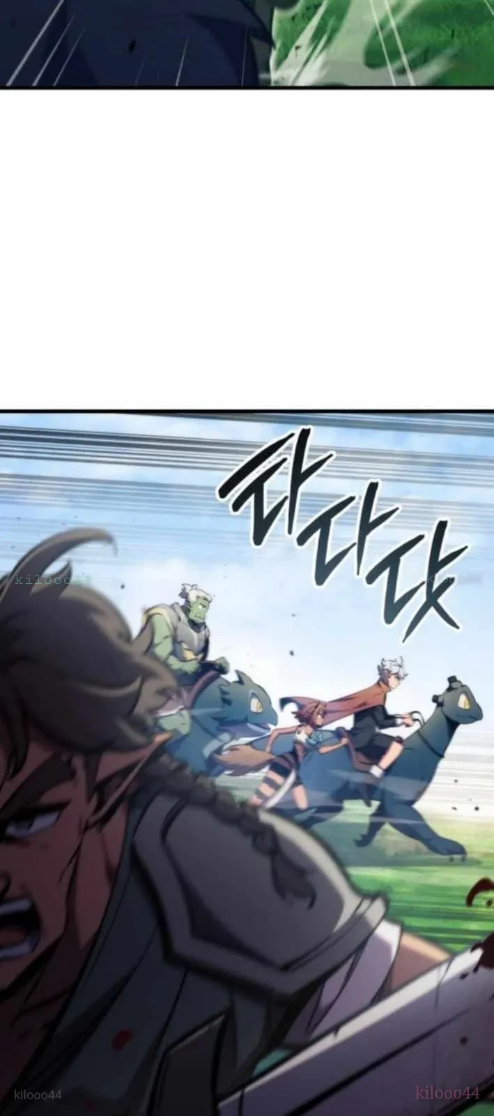 Kẻ Phá Vỡ Chapter 23 - 66