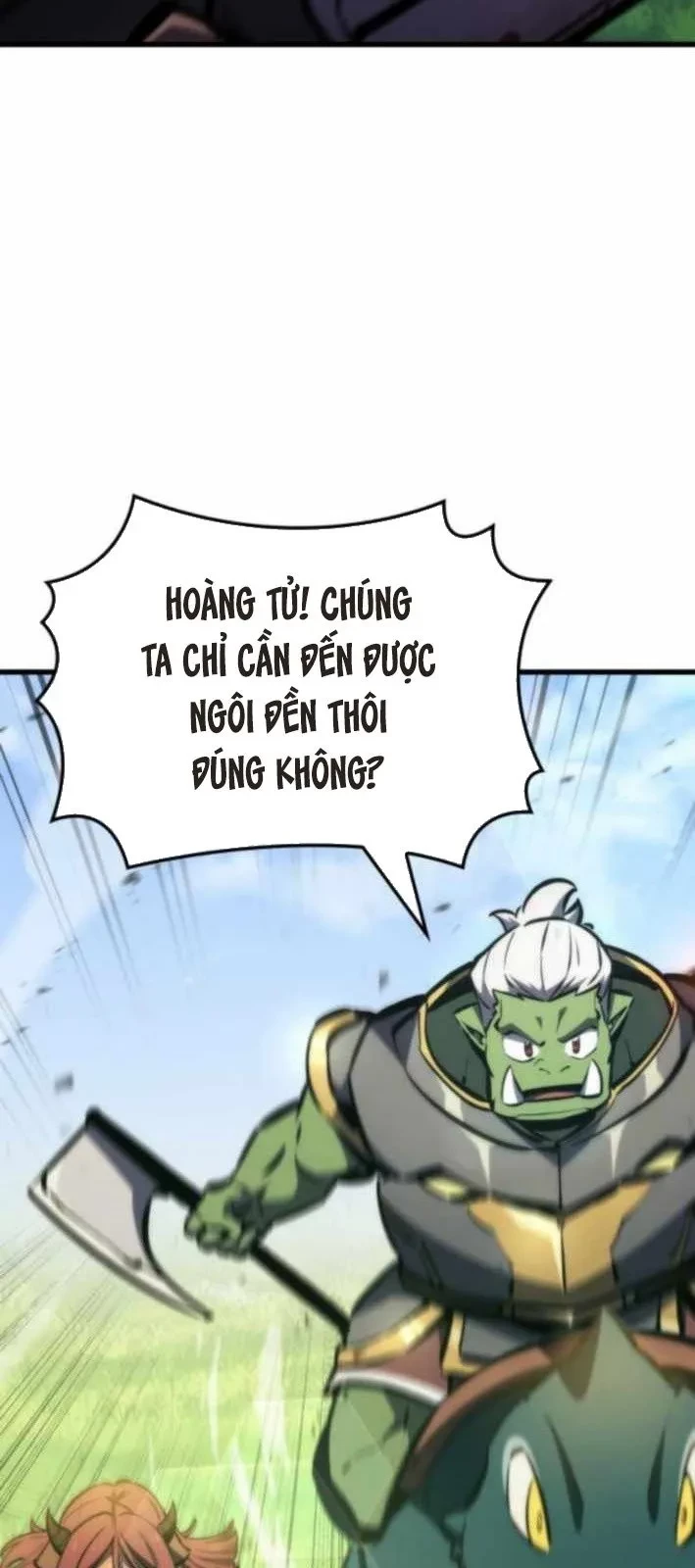 Kẻ Phá Vỡ Chapter 23 - 67