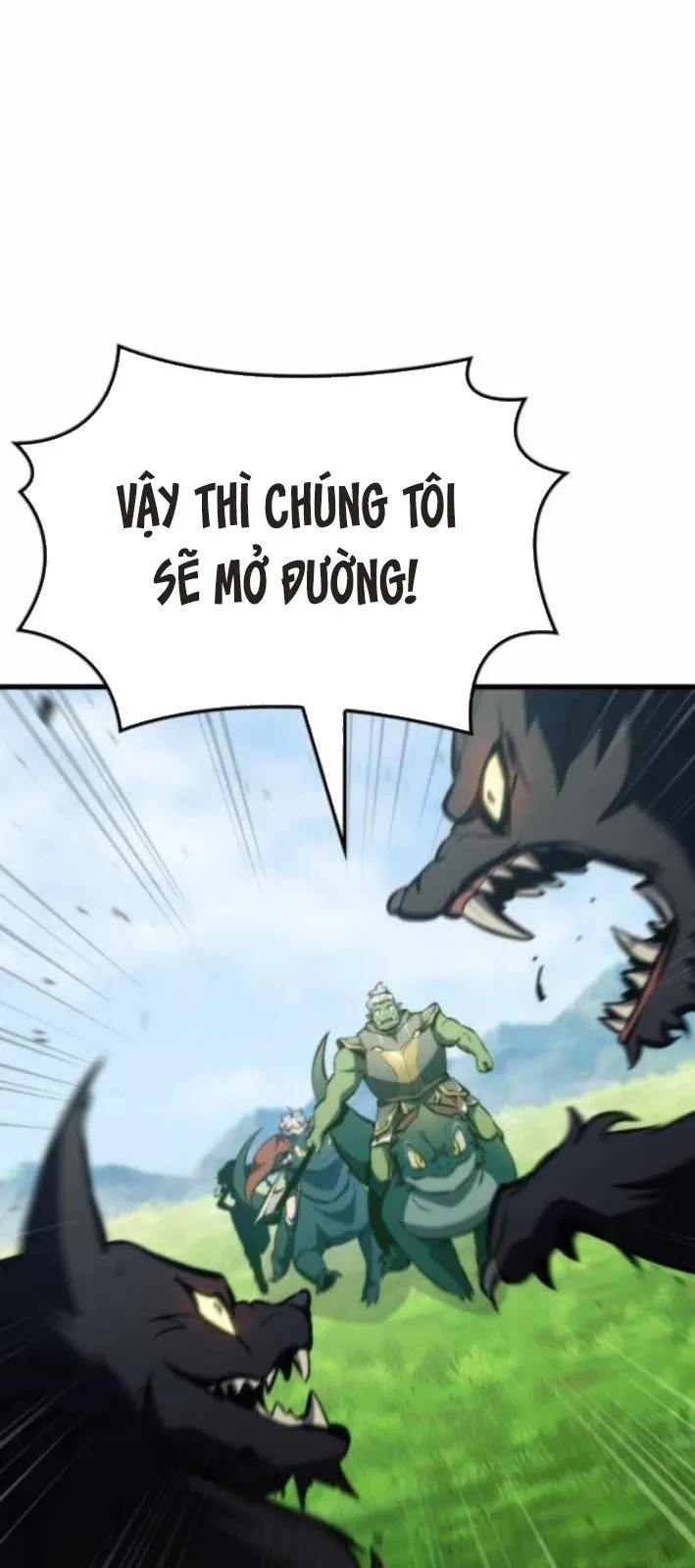 Kẻ Phá Vỡ Chapter 23 - 69