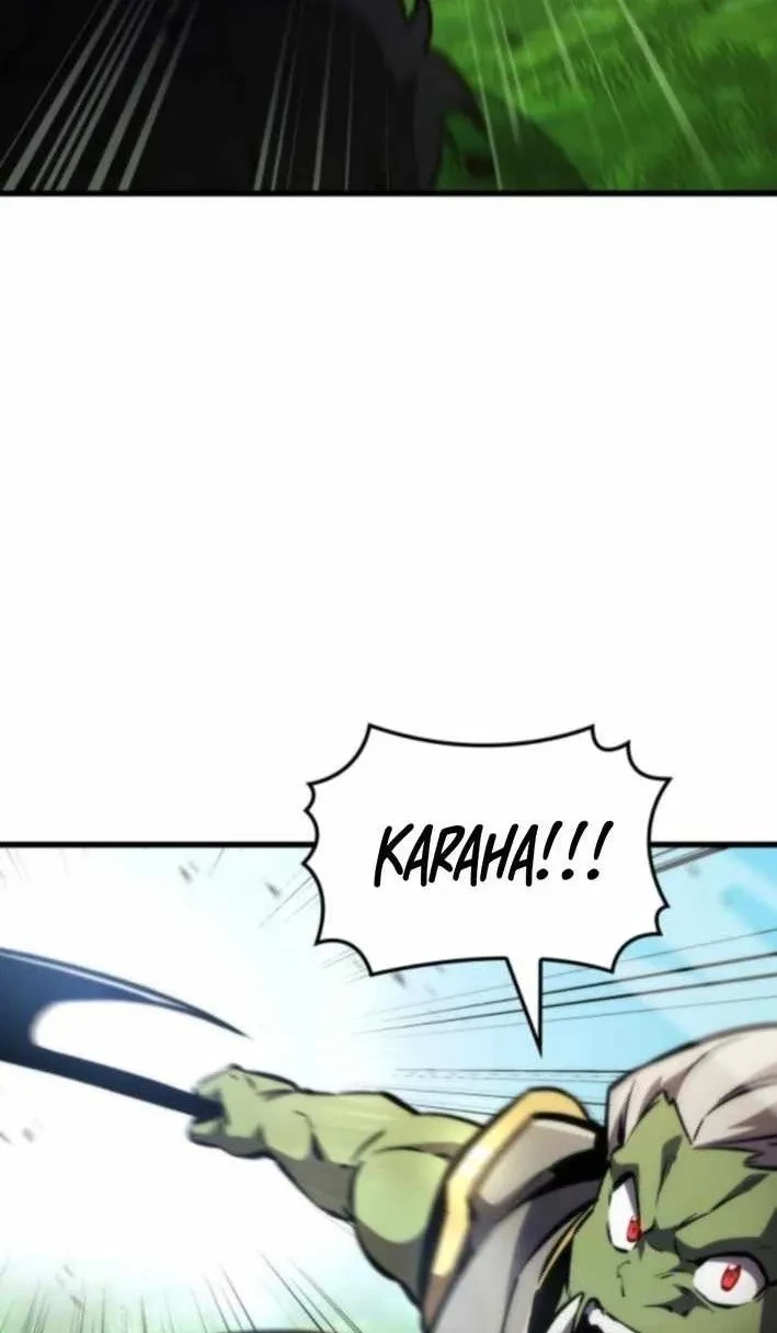 Kẻ Phá Vỡ Chapter 23 - 70