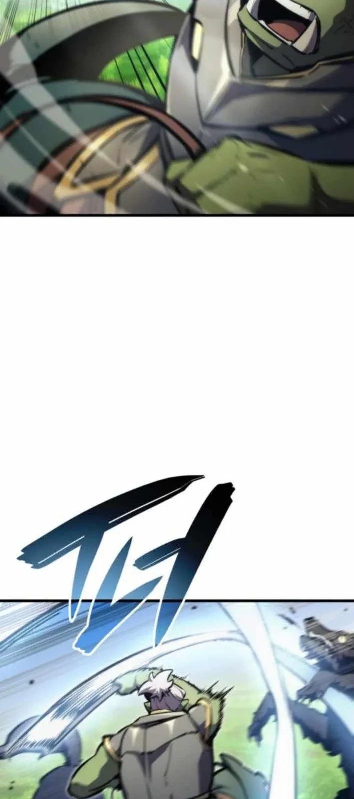 Kẻ Phá Vỡ Chapter 23 - 71