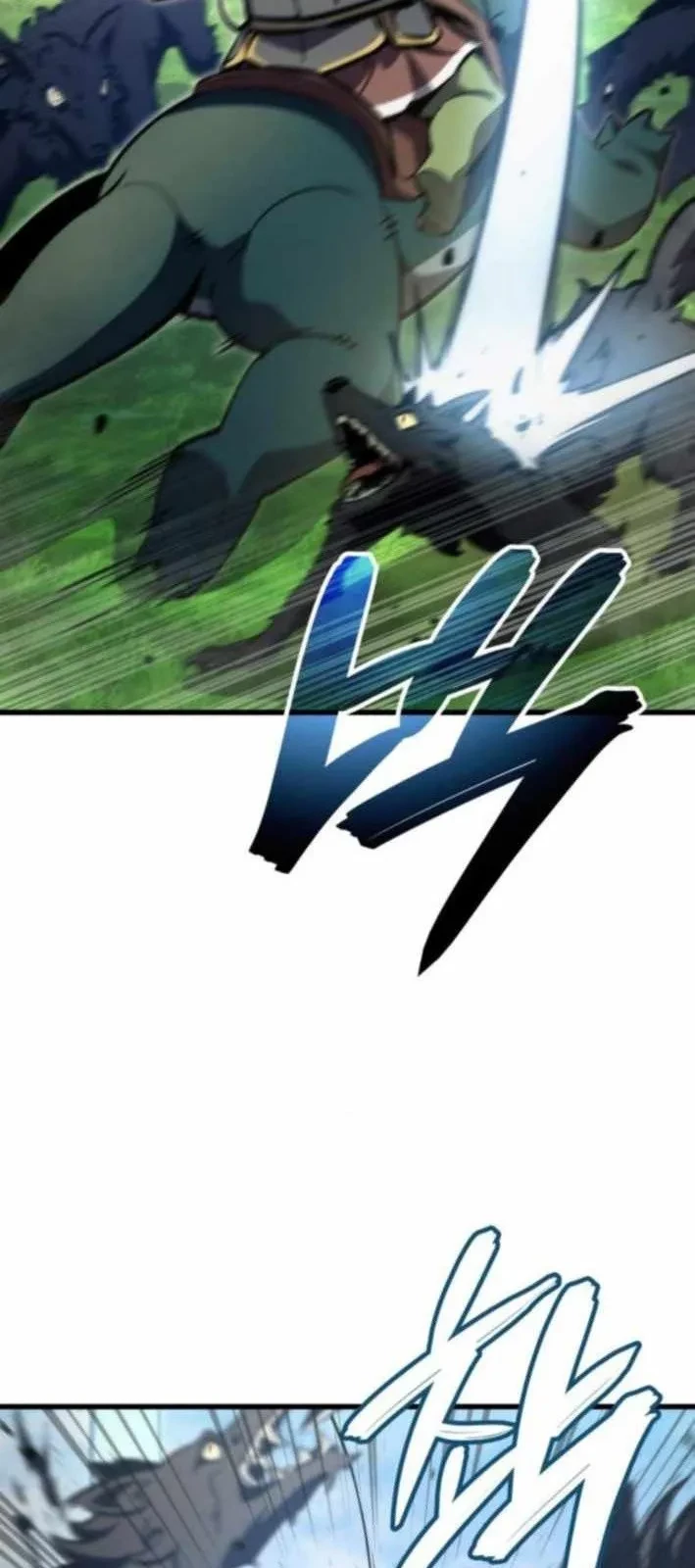 Kẻ Phá Vỡ Chapter 23 - 72