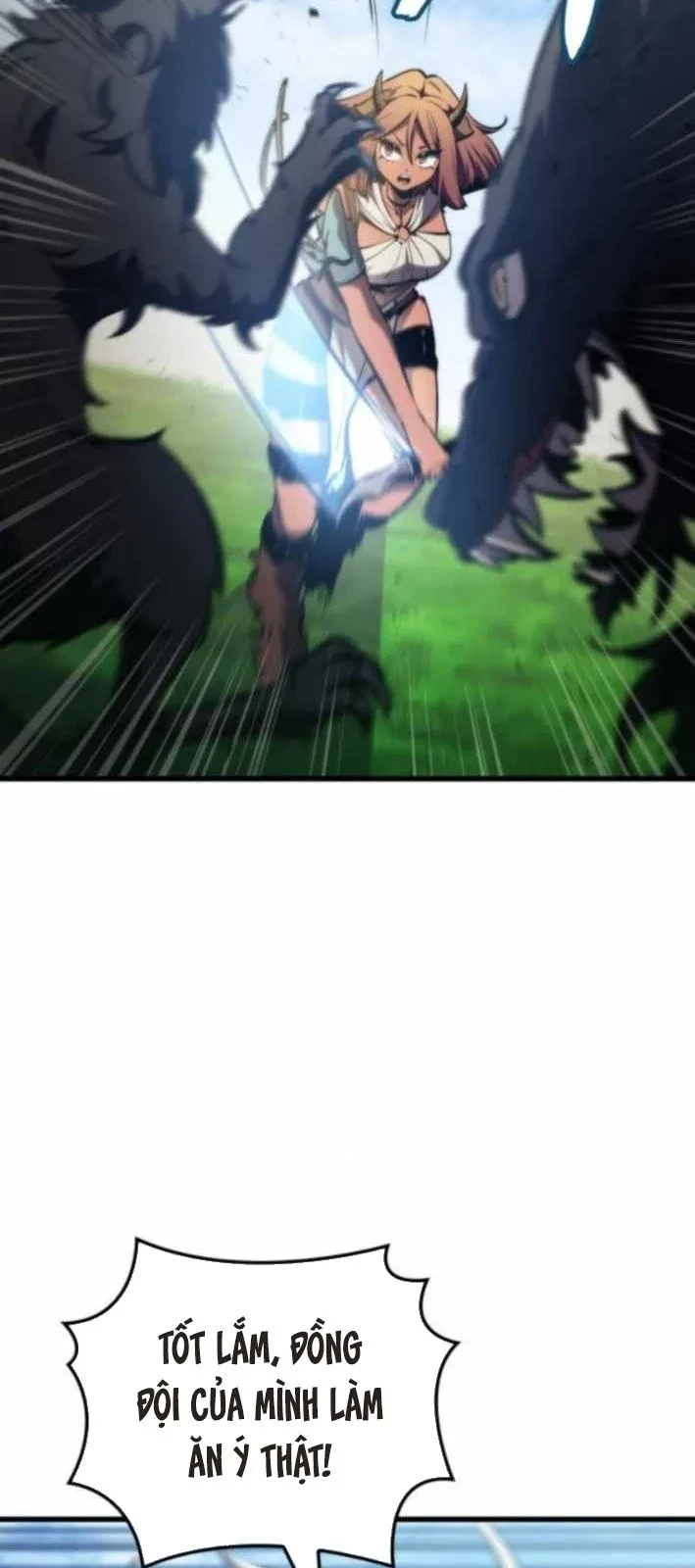 Kẻ Phá Vỡ Chapter 23 - 73