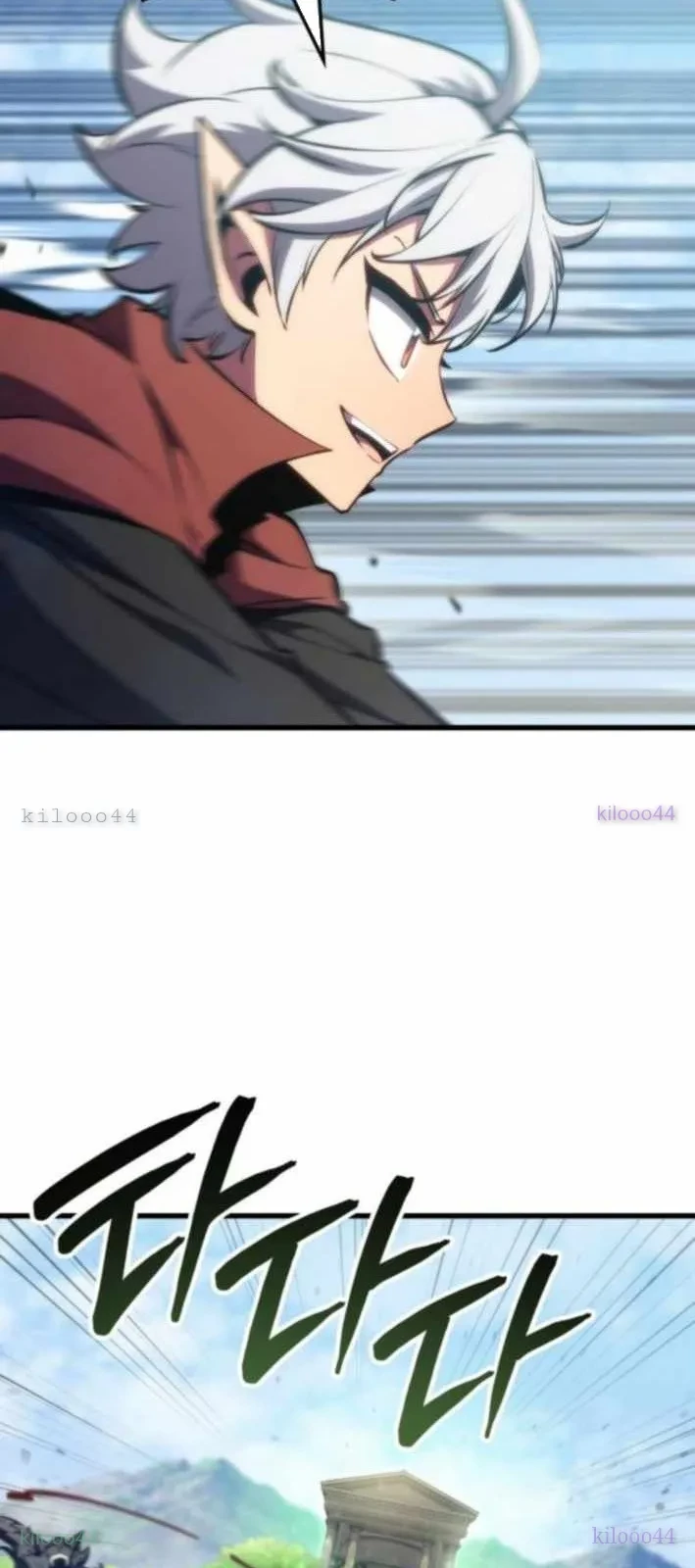 Kẻ Phá Vỡ Chapter 23 - 74