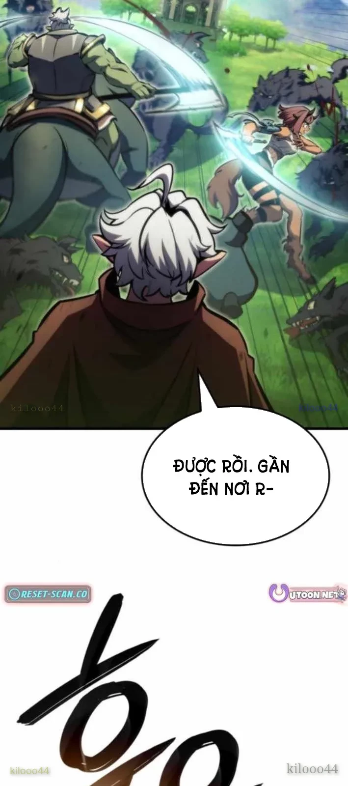 Kẻ Phá Vỡ Chapter 23 - 75