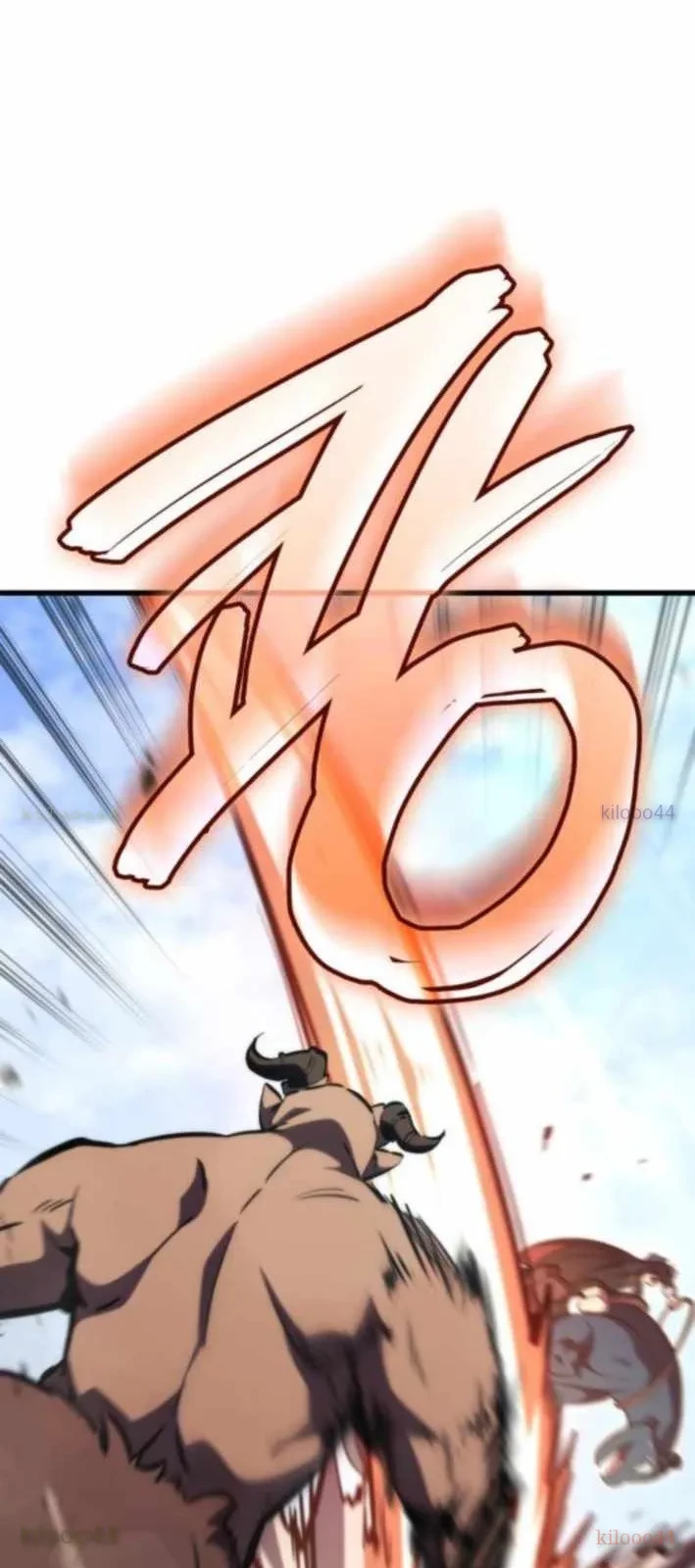 Kẻ Phá Vỡ Chapter 23 - 77